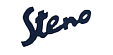 Steno