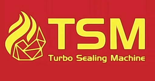 Тепловое Оборудование