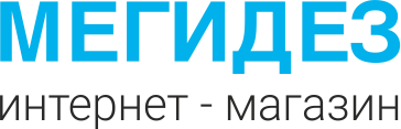 Тепловое Оборудование