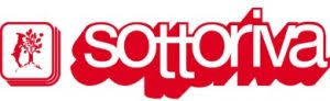Sottoriva