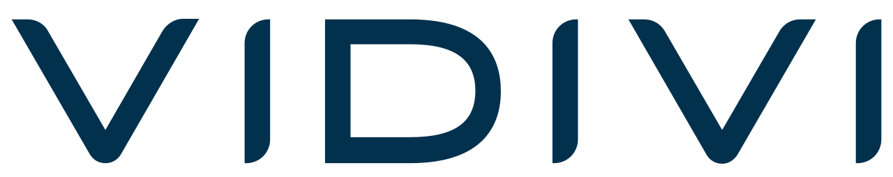 Тепловое Оборудование