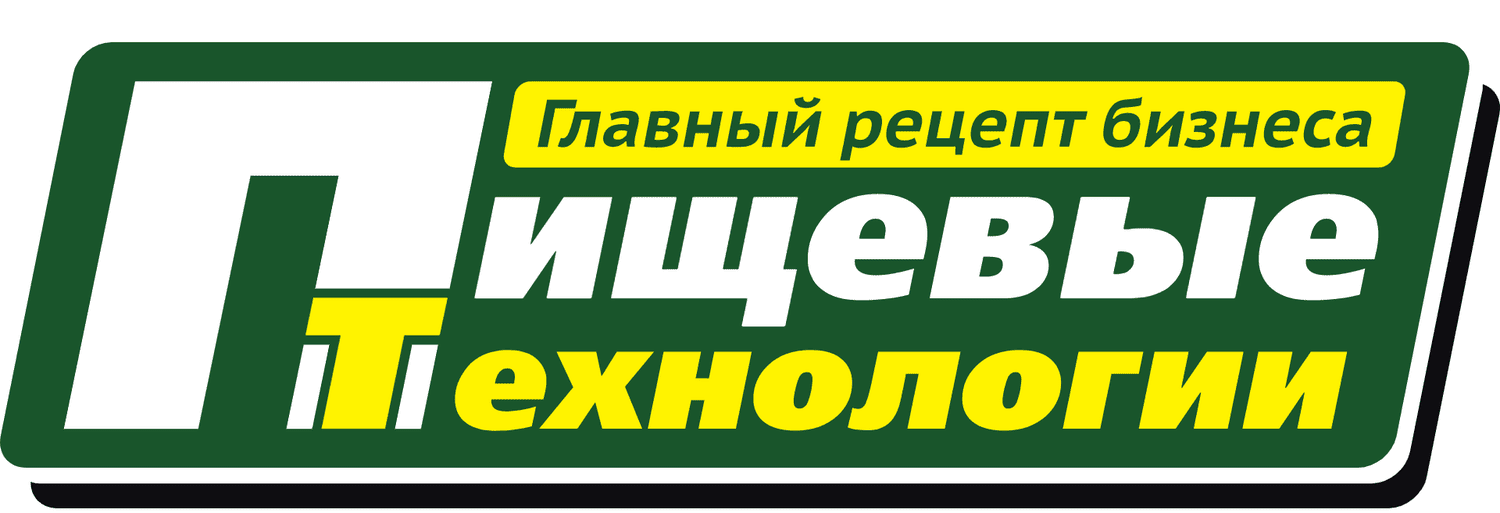 Тепловое Оборудование