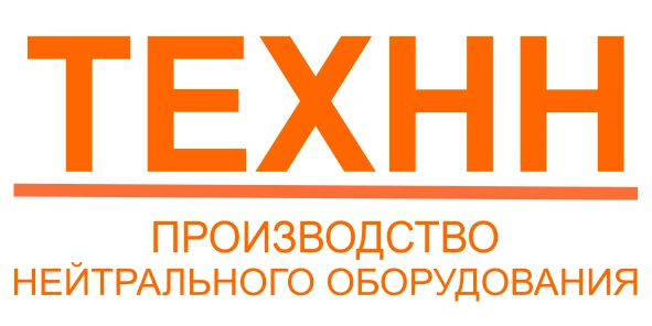 Тепловое Оборудование