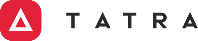TATRA