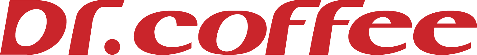 Тепловое Оборудование