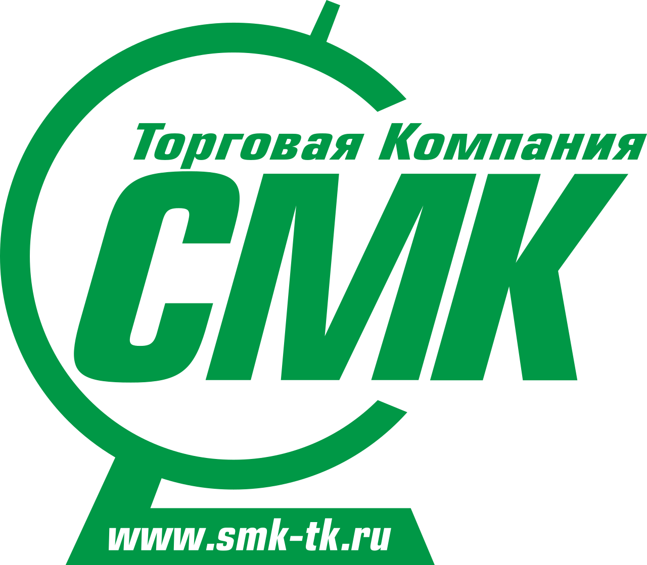 Тепловое Оборудование