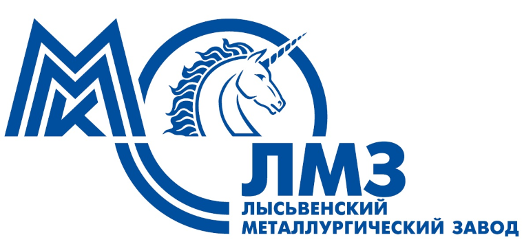 Тепловое Оборудование
