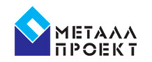 Тепловое Оборудование