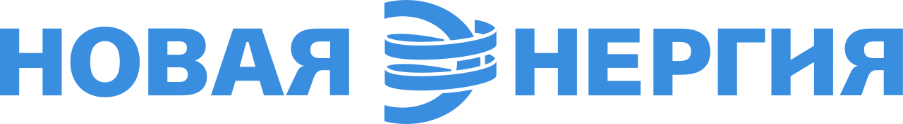 Тепловое Оборудование