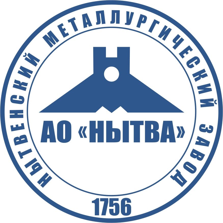 Тепловое Оборудование