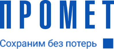 Тепловое Оборудование