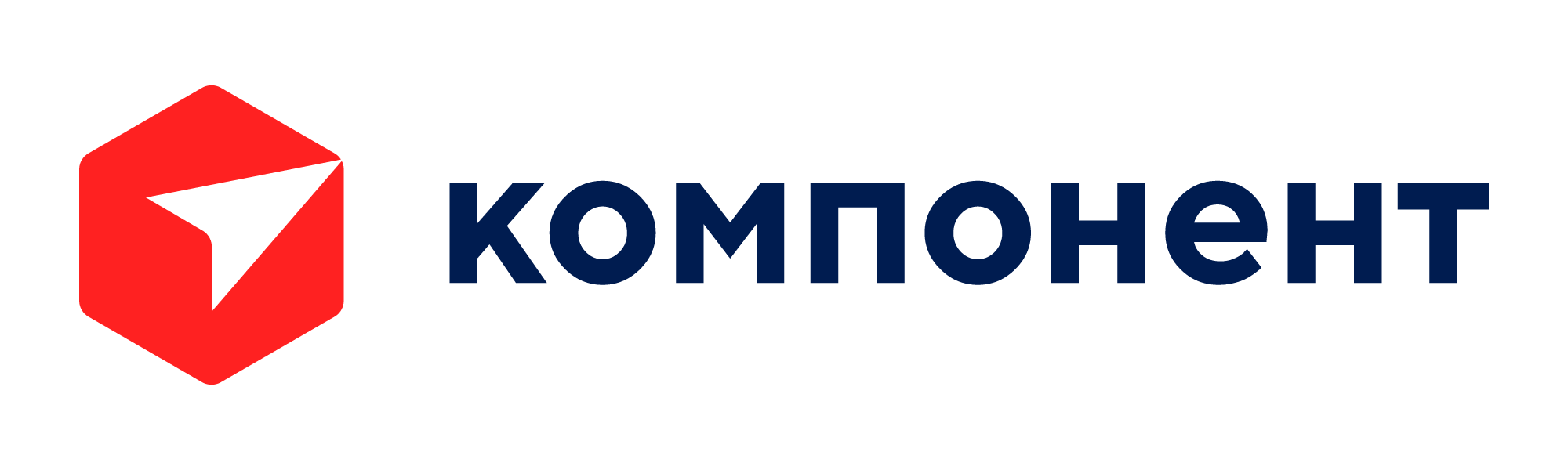 Тепловое Оборудование