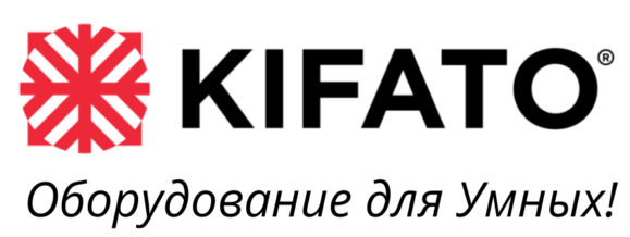 Kifato