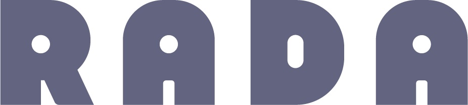 Тепловое Оборудование