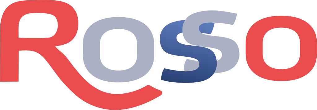 ROSSO