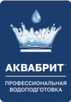 Тепловое Оборудование