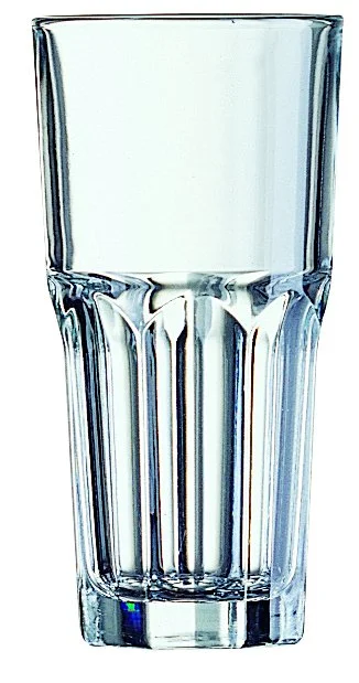Стакан для напитков Arcoroc серии Graniti, 29879, высокий, 310 мл