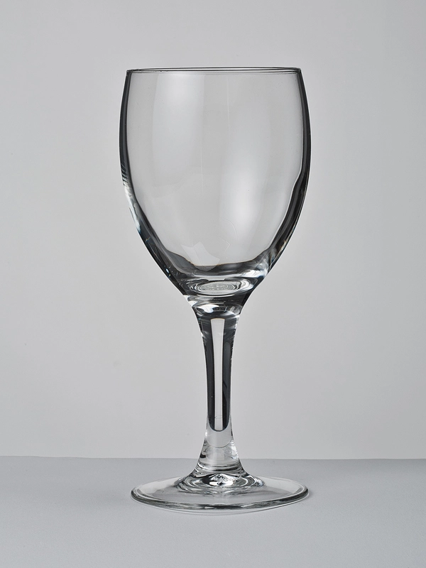 Бокал Arcoroc серии Elegance, 37413, для вина, 190 мл