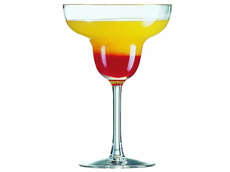 Бокал Arcoroc серии Margarita, 79921, для маргариты, 270 мл