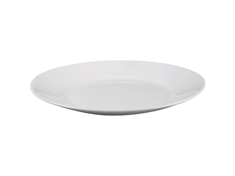Тарелка Arcoroc 22522 arc Тарелка Arcoroc 22522 arc