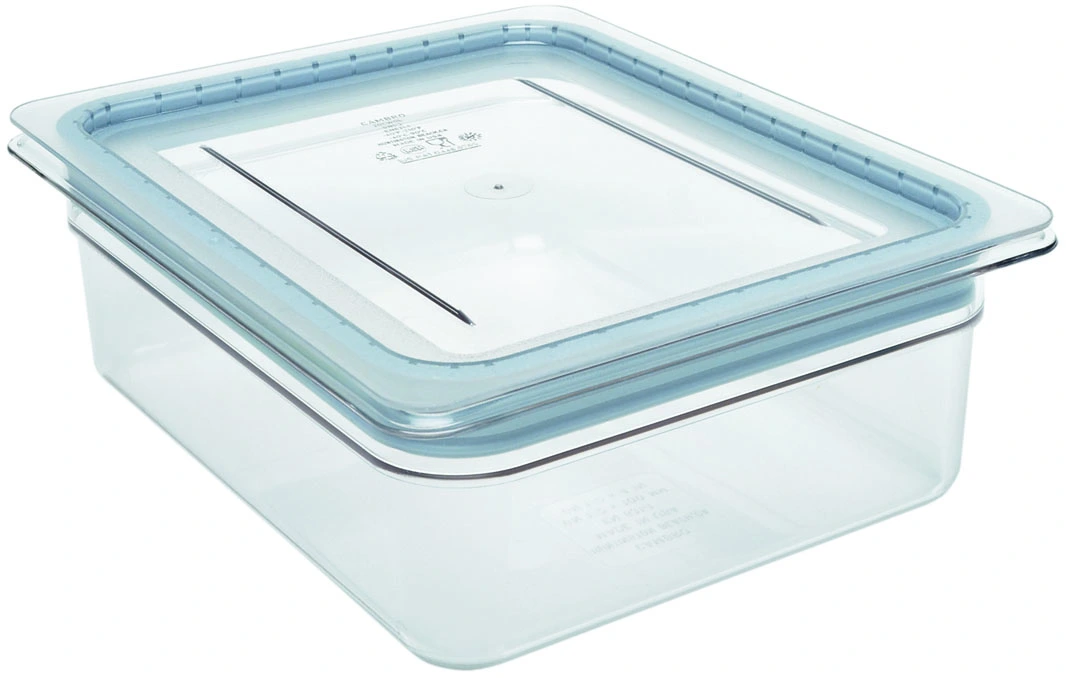 CAMBRO M.COMP. Крышка 20CWGL 135