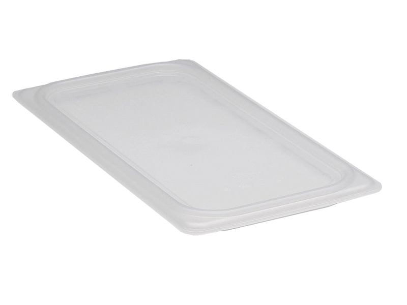 CAMBRO M.COMP. Крышка 20PPSC 190 (герметичная)