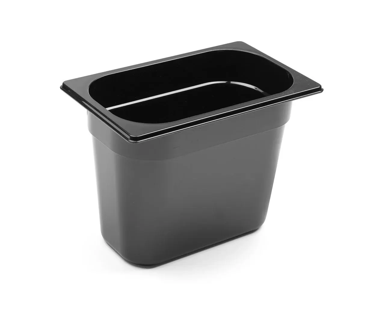 CAMBRO M.COMP. Лоток 46CW 110
