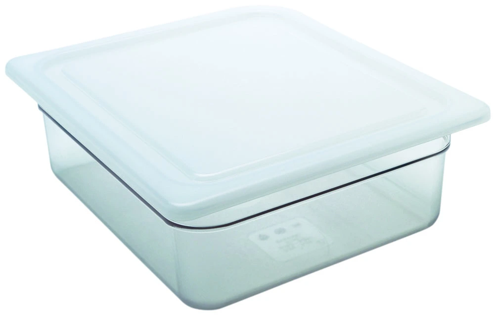 CAMBRO M.COMP. Крышка 60SC