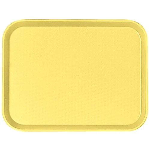 CAMBRO M.COMP. Поднос 1216FF 108 (31х41см)