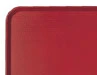 CAMBRO M.COMP. Поднос 1216FF 416 (31х41см)