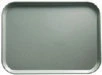 CAMBRO M.COMP. Поднос 1418 107 (36х46см)