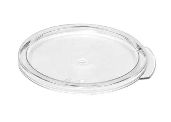 CAMBRO M.COMP. Крышка  RFSCWС1 135
