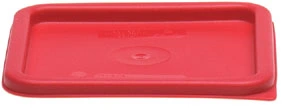 CAMBRO M.COMP. Крышка SFC6 451