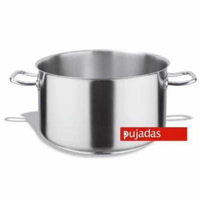 M.Pujadas, S.A. Кастрюля 216.020 (4л)