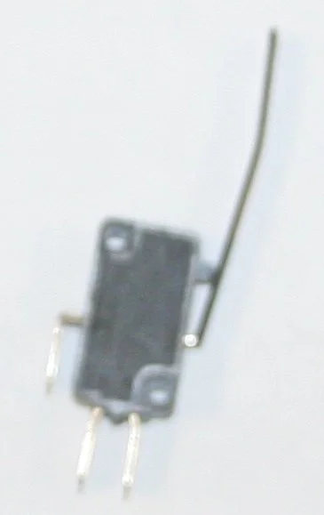 Микровыключатель С00061023 для F4/F6