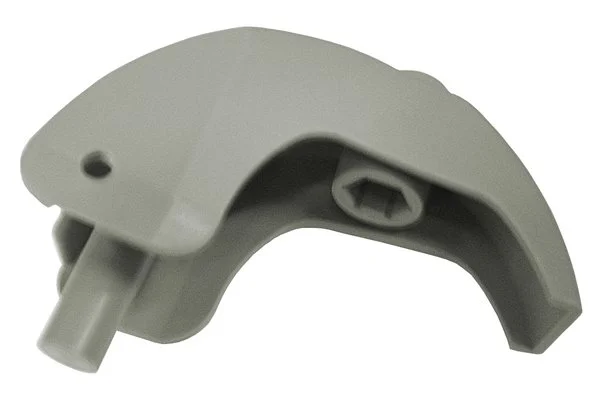 Держатель толкателя 102020 для CL 30