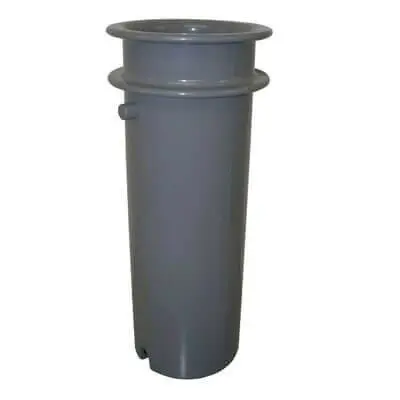 Толкатель 102022 (102022S) для CL 30