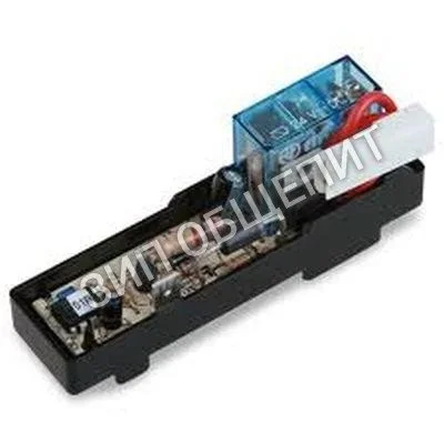 Плата электрическая 39880 для соковыжималки серии J 80 Ultra