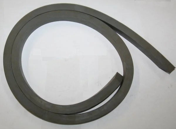 Уплотнитель R60 100974