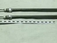 ТЭН D02074 для RBE 25