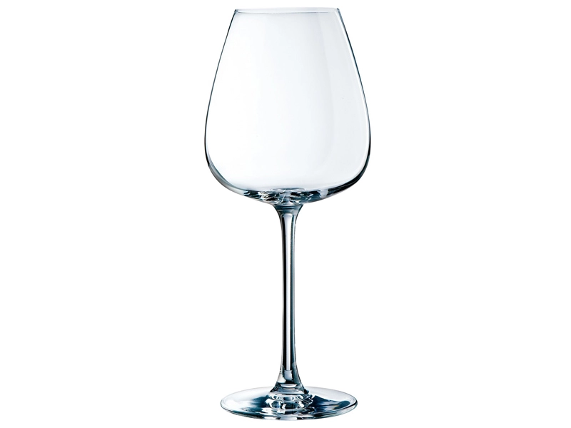 Бокал Chef&Sommelier E6101 Бокал Chef&Sommelier E6101
