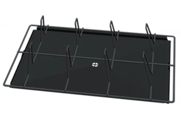 Решетка UNOX GRP825, 530х325мм