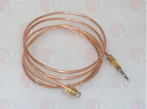 Термопара U742131000 (L=1500) для плиты газовой серии CG