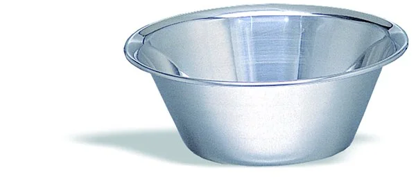 M.Pujadas, S.A. Миска 356.020 (d20cm)