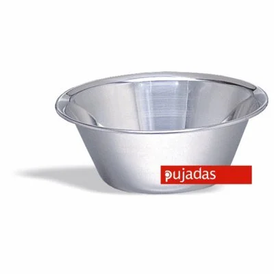 M.Pujadas, S.A. Миска 356.028 (d28cm)