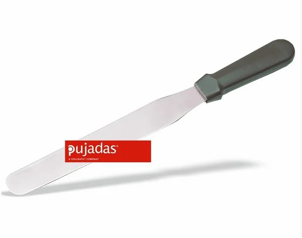 M.Pujadas, S.A. Лопатка  кондитерская 385.030 (L30 см)