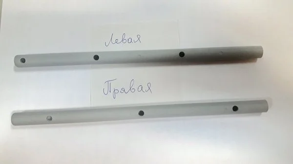Фотография товара