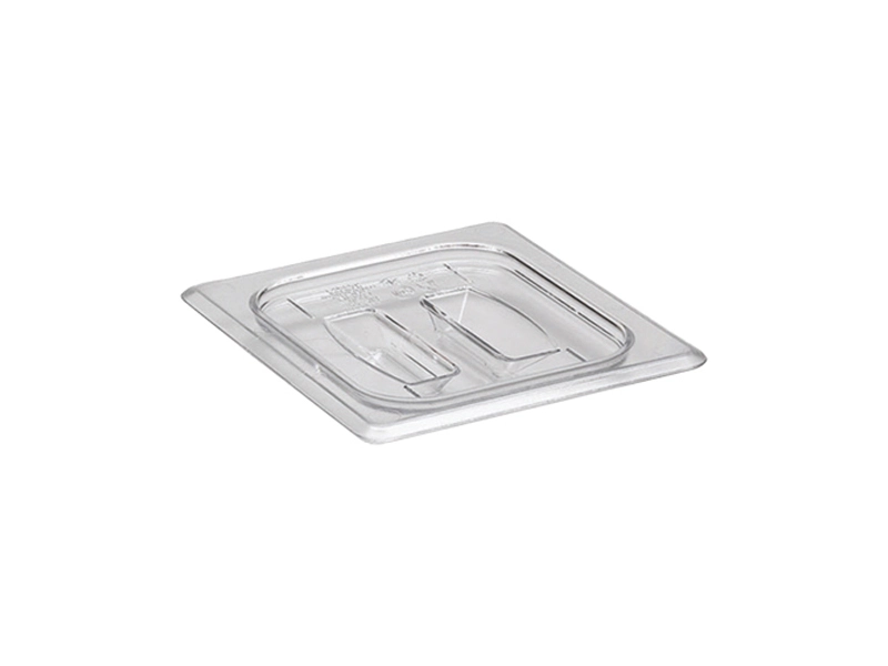 Крышка из поликарбоната EKSI_JIWINS JW-P14HC clear Крышка из поликарбоната EKSI_JIWINS JW-P14HC clear