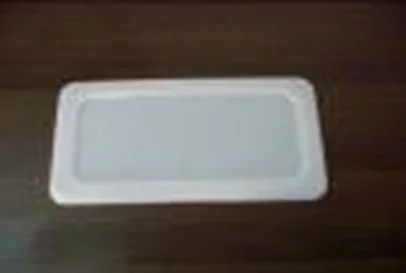 Guangzhou Perfect Co., Ltd. Крышка JW-P12SL ( герметич., для 1/2)
