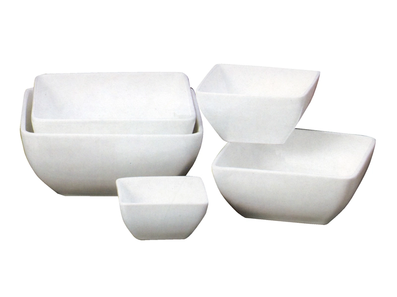 Fairway Салатник 4515-4.6 (11,5см)